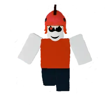 Profile image of 래프