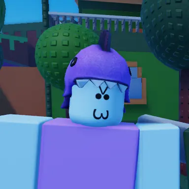 Profile image of 알렉스