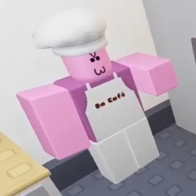 Profile image of 데브