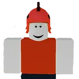 Profile image of 래프