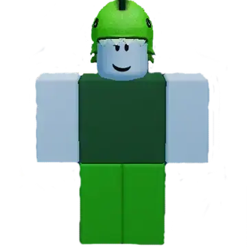 Profile image of 제임스