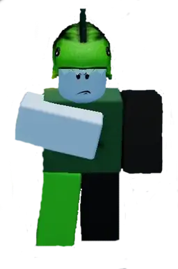 Profile image of 제임스