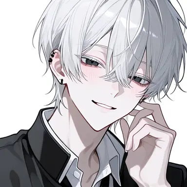 Profile image of 透羽