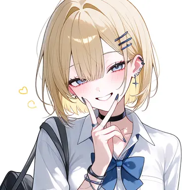 Profile image of りお