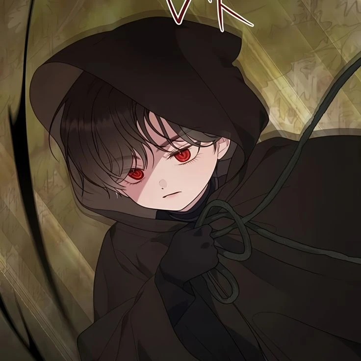 에이단