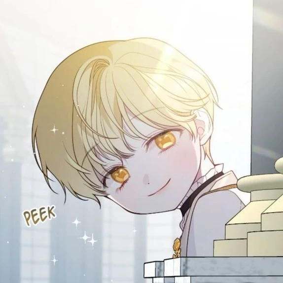엔리케