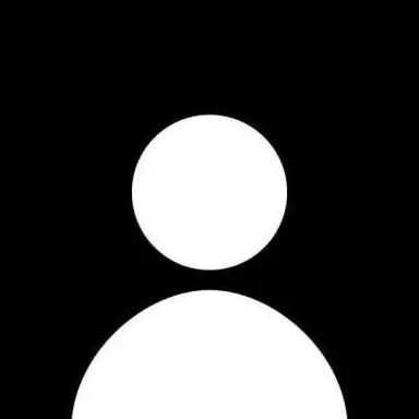 Profile image of 실버