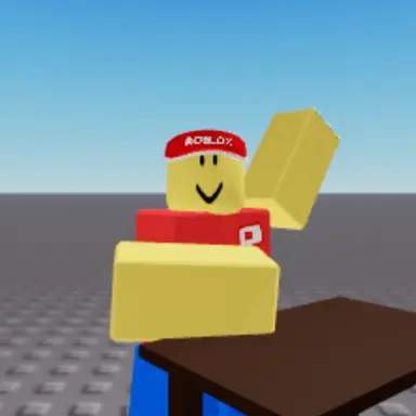 Profile image of ロスト