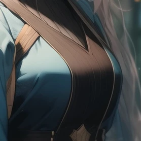 ㅇㅇ
