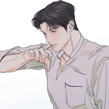 Profile image of 주자윤