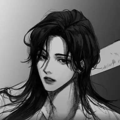 Profile image of 부시효