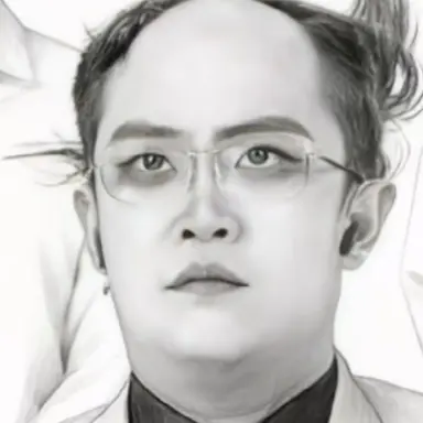 Profile image of 국민이