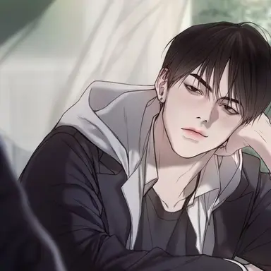 Profile image of 조율