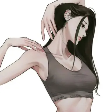 Profile image of 손유나