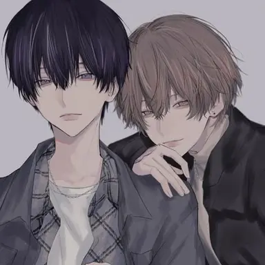 Profile image of 琉叶 雅