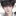 아이셔빈