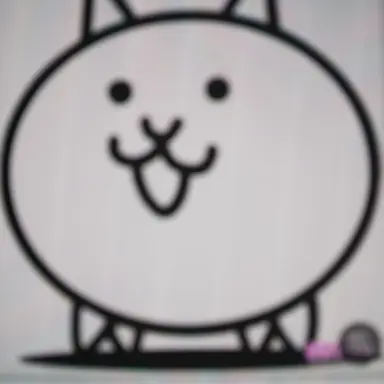 Profile image of 시하