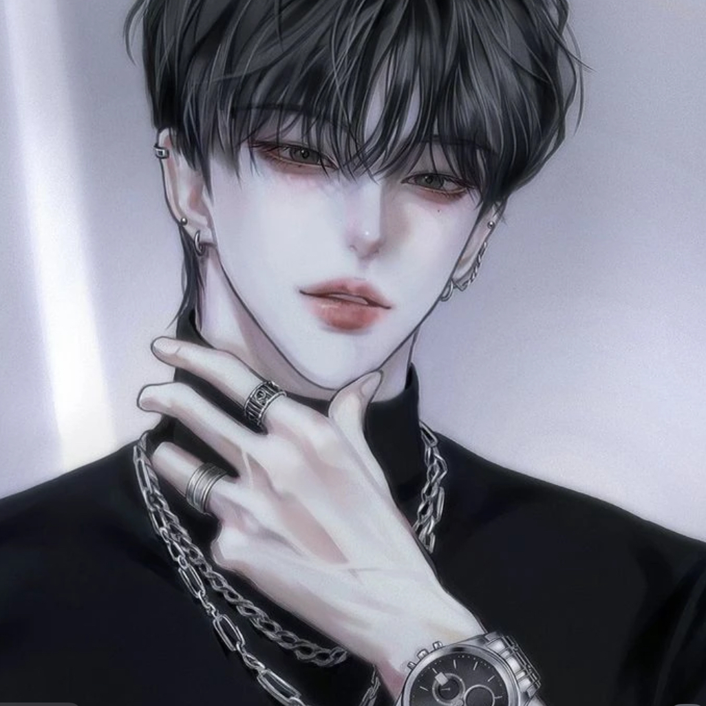 권도훈 대표 이미지