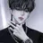 권도훈