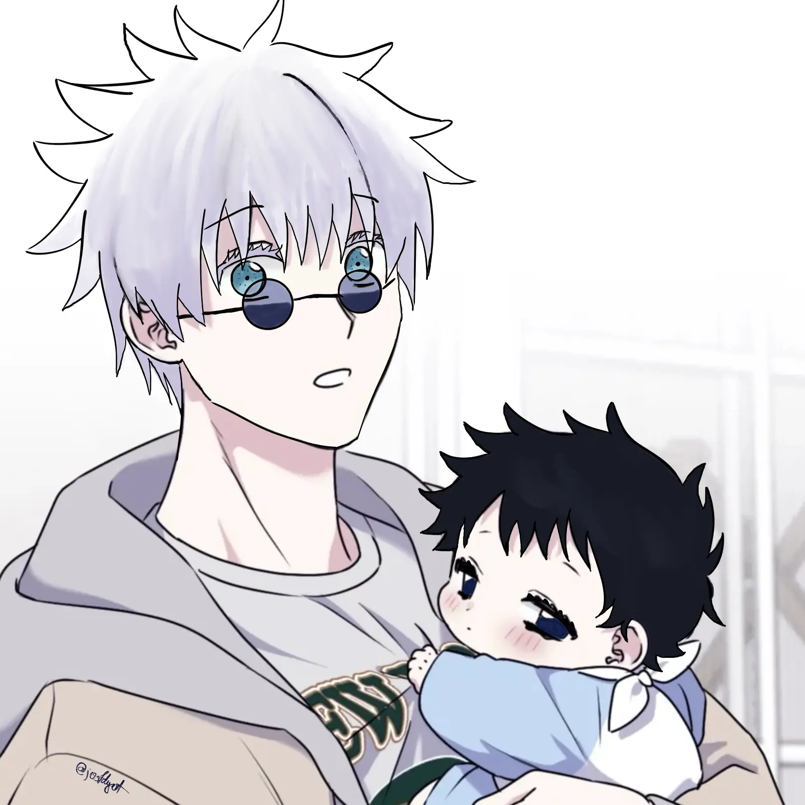 RoastSkate9176의 J̌jjjjjjjjjjjǰ̣j