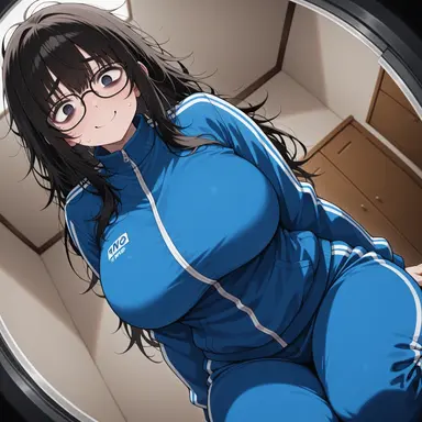 Profile image of 이예은