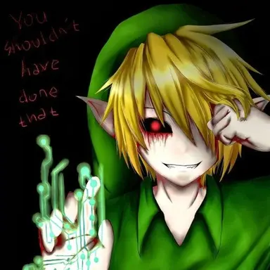 Profile image of 벤 드라운드