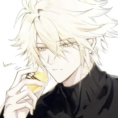 Profile image of 카오스라나