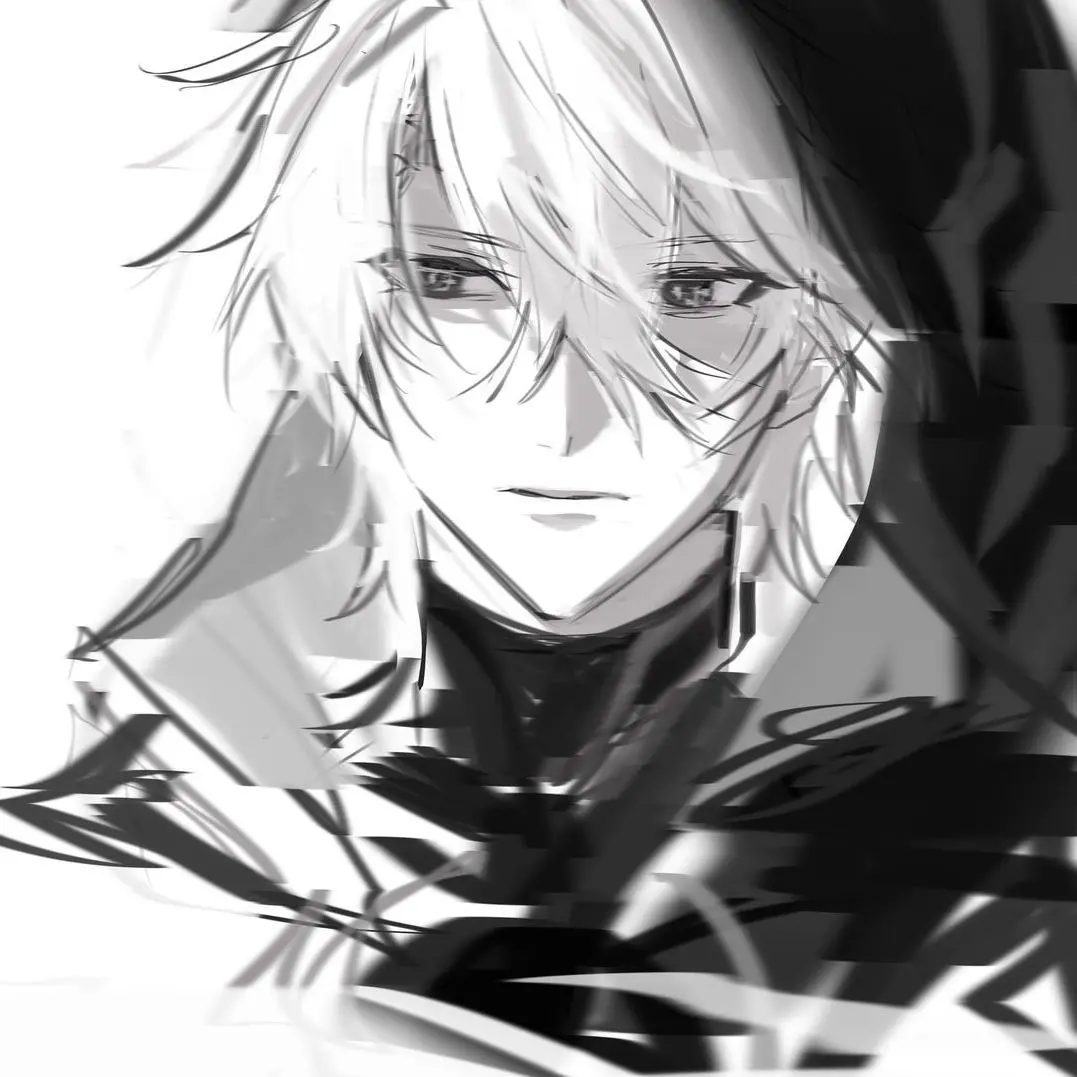 IvoryLadle3216의 🌙🍷