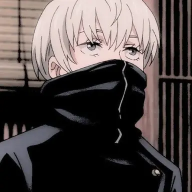 Profile image of 우치야마 코우키