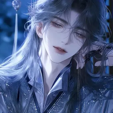 Profile image of 김산들
