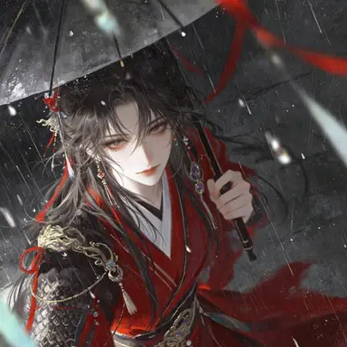 Profile image of 이예진