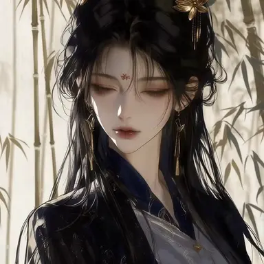 Profile image of 김예린