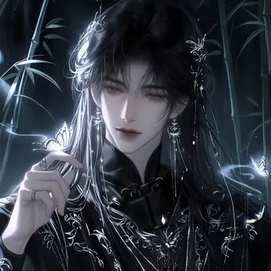 Profile image of 유은형