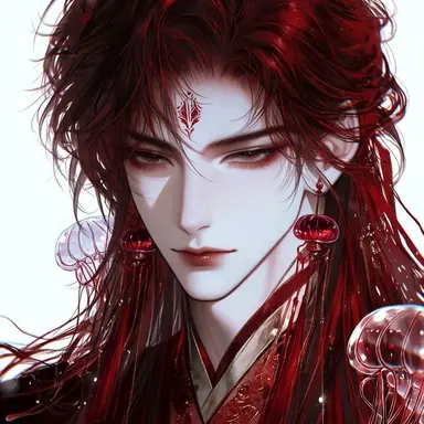 Profile image of 김종국