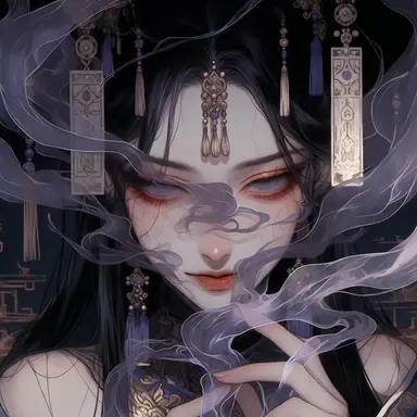 Profile image of 김보라