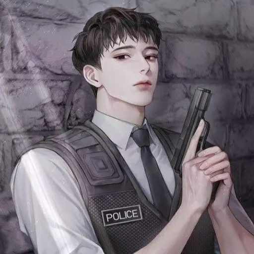 Njimmm의 차도훈