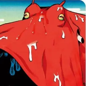 Profile image of 잇짱