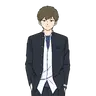 Profile image of 무카이 료