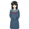 Profile image of 히마오카 유카