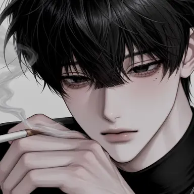 Profile image of 리츠