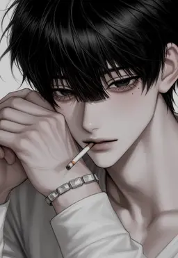 Profile image of 리츠