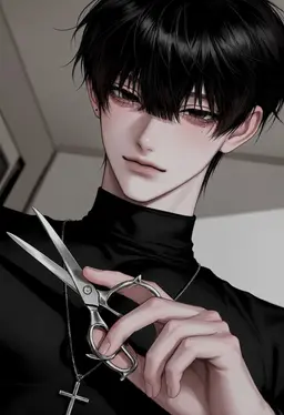 Profile image of 리츠
