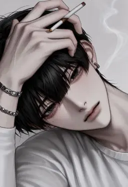 Profile image of 리츠