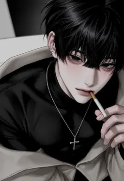 Profile image of 리츠