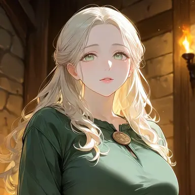 Profile image of Emma