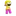 카메오