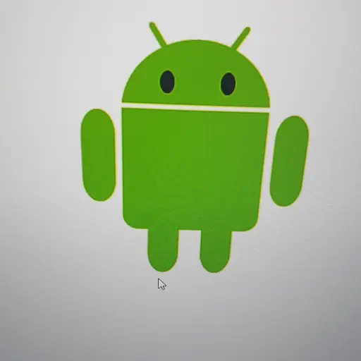 lzy2015의 Android