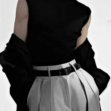 Profile image of 이 서준