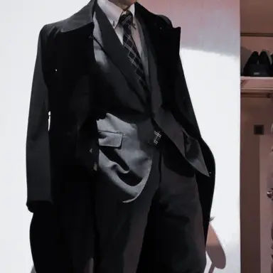 Profile image of 김 태오