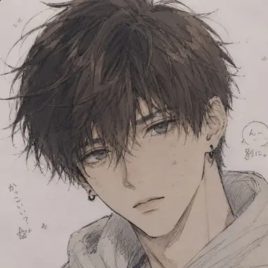 Profile image of Eli